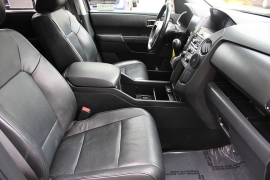 Used 2012 Honda Pilot 4d SUV 4WD EX-L at Warner Motors near East Orange, NJ