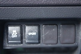 Used 2016  Nissan Rogue 4d SUV AWD SV at Warner Motors near East Orange&comma; NJ