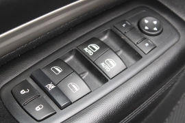 Used 2017 Dodge Durango 4d SUV AWD GT at Warner Motors near East Orange, NJ
