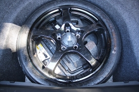 Used 2010 Cadillac CTS 4d Sedan RWD 3.0L Luxury at Warner Motors near East Orange, NJ