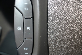 Used 2015 GMC Savana Cargo Van 2500 Van at Warner Motors near East Orange, NJ