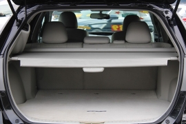 Used 2010 Toyota Venza 4d SUV FWD at Warner Motors near East Orange, NJ