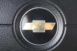 Used 2010  Chevrolet Aveo 4d Sedan LT1 at Warner Motors near East Orange, NJ