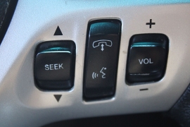 Used 2014  Ford Explorer 4d SUV 4WD Limited at Warner Motors near East Orange&comma; NJ