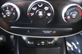 Used 2017  Kia Soul 4d Hatchback Auto at Warner Motors near East Orange&comma; NJ