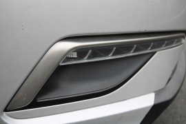 Used 2015  Hyundai Sonata 4d Sedan SE at Warner Motors near East Orange&comma; NJ