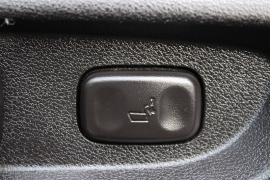 Used 2014  Acura MDX 4d SUV AWD at Warner Motors near East Orange, NJ