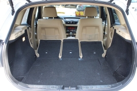 Used 2015 BMW X1 AWD 4dr xDrive28i at Warner Motors near East Orange, NJ