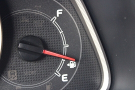 Used 2014  Toyota RAV4 4d SUV FWD LE at Warner Motors near East Orange&comma; NJ