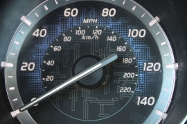 Used 2017  Toyota Yaris iA 4d Sedan Auto at Warner Motors near East Orange&comma; NJ