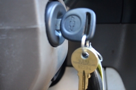 Used 2012  Chevrolet Tahoe 4d SUV 4WD LT at Warner Motors near East Orange&comma; NJ