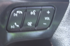 Used 2019  Ford Explorer 4d SUV 4WD Sport at Warner Motors near East Orange&comma; NJ