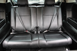 Used 2014 Mazda CX-9 4d SUV AWD Touring at Warner Motors near East Orange, NJ