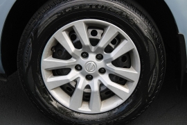 Used 2015 Nissan Rogue Select 4d SUV AWD S at Warner Motors near East Orange, NJ