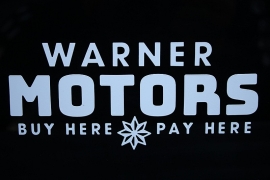 Used 2012  Chevrolet Tahoe 4d SUV 4WD LT at Warner Motors near East Orange&comma; NJ