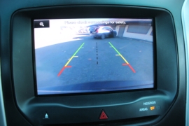 Used 2013 Ford Explorer 4d SUV 4WD XLT at Warner Motors near East Orange, NJ