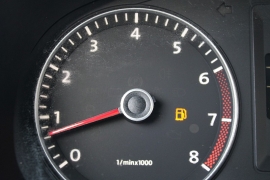 Used 2012  Volkswagen Jetta 4d Sedan SE Auto&sol;PZEV at Warner Motors near East Orange&comma; NJ