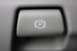 Used 2011  Honda Pilot 4d SUV 4WD EX-L at Warner Motors near East Orange&comma; NJ