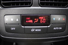 Used 2014 Mazda CX-9 4d SUV AWD Touring at Warner Motors near East Orange, NJ