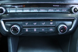 Used 2018  Kia Optima 4d Sedan LX at Warner Motors near East Orange&comma; NJ