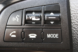 Used 2011  Mazda CX-9 4d SUV AWD Grand Touring at Warner Motors near East Orange, NJ