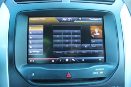 Used 2013 Ford Explorer 4d SUV 4WD XLT at Warner Motors near East Orange, NJ