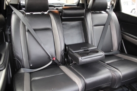 Used 2011  Mazda CX-9 4d SUV AWD Grand Touring at Warner Motors near East Orange, NJ