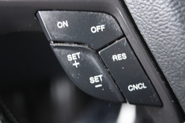 Used 2014  Ford Fusion 4d Sedan SE EcoBoost 1&period;5L at Warner Motors near East Orange&comma; NJ