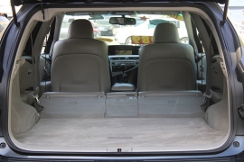 Used 2010 Lexus RX 350 AWD 4dr at Warner Motors near East Orange, NJ