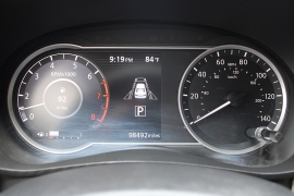Used 2021  Nissan Versa SV CVT at Warner Motors near East Orange&comma; NJ