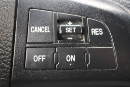 Used 2012  Mazda CX-9 4d SUV AWD Sport at Warner Motors near East Orange&comma; NJ