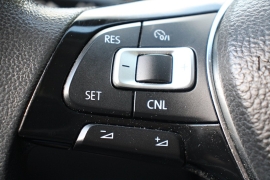Used 2015 Volkswagen Jetta 4d Sedan S Auto at Warner Motors near East Orange, NJ