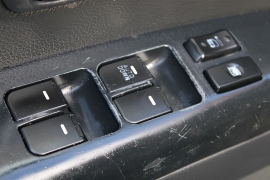 Used 2012  Kia Soul 4d Hatchback Base Auto at Warner Motors near East Orange, NJ