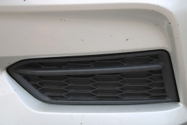 Used 2021  Nissan Versa SV CVT at Warner Motors near East Orange&comma; NJ