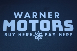 Used 2018  Chevrolet Trax 4d SUV FWD LT at Warner Motors near East Orange&comma; NJ