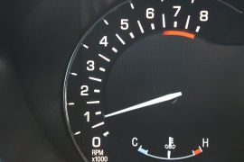 Used 2016  Lincoln MKZ 4d Sedan AWD Ecoboost at Warner Motors near East Orange&comma; NJ