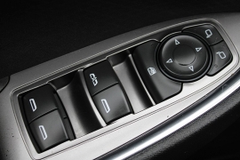 Used 2018  Chevrolet Malibu 4d Sedan LT at Warner Motors near East Orange&comma; NJ