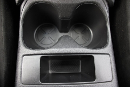 Used 2021 Nissan Rogue Sport FWD S at Warner Motors near East Orange, NJ
