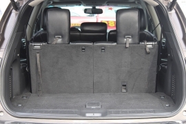 Used 2016  Nissan Pathfinder 4d SUV 4WD SL at Warner Motors near East Orange, NJ