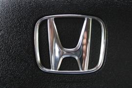 Used 2014 Honda Pilot 4d SUV 4WD LX at Warner Motors near East Orange, NJ