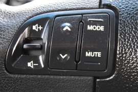 Used 2013  Kia Sportage 4d SUV FWD LX at Warner Motors near East Orange, NJ