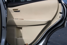 Used 2013  Lexus RX 350 AWD 4dr at Warner Motors near East Orange&comma; NJ