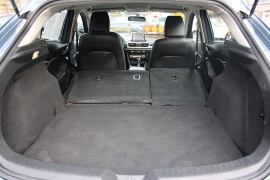 Used 2014  Mazda Mazda3 5d Hatchback s Touring at Warner Motors near East Orange&comma; NJ