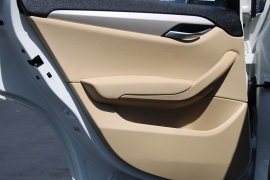 Used 2015 BMW X1 AWD 4dr xDrive28i at Warner Motors near East Orange, NJ