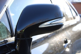 Used 2013  Lexus RX 350 AWD 4dr at Warner Motors near East Orange&comma; NJ