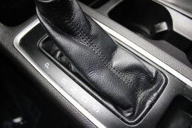 Used 2017  Ford Escape 4d SUV 4WD Titanium at Warner Motors near East Orange&comma; NJ