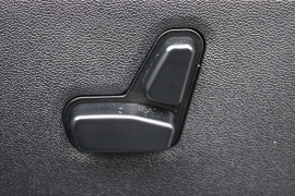 Used 2011  Chrysler Town & Country 4d Wagon Touring L at Warner Motors near East Orange, NJ