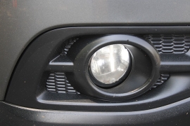 Used 2012 Honda CR-V 4d SUV AWD EX-L at Warner Motors near East Orange, NJ