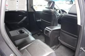 Used 2015  Acura RDX 4d SUV AWD Tech at Warner Motors near East Orange&comma; NJ