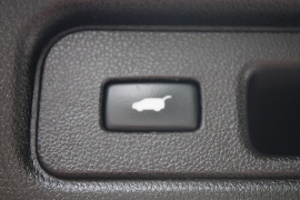 Used 2013  Acura RDX 4d SUV AWD Tech at Warner Motors near East Orange&comma; NJ